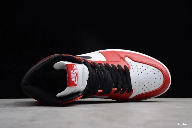 retro 555088- red og chicago jordan AllSeason air 1336 high 1 0616